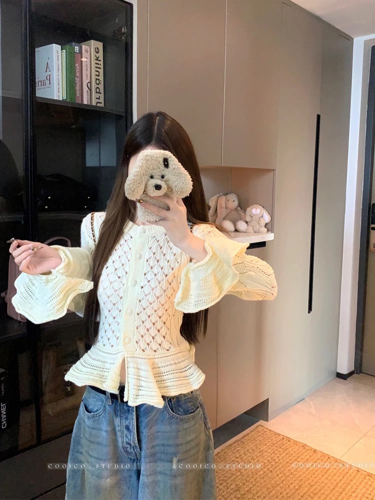 Star quality top set KTO249