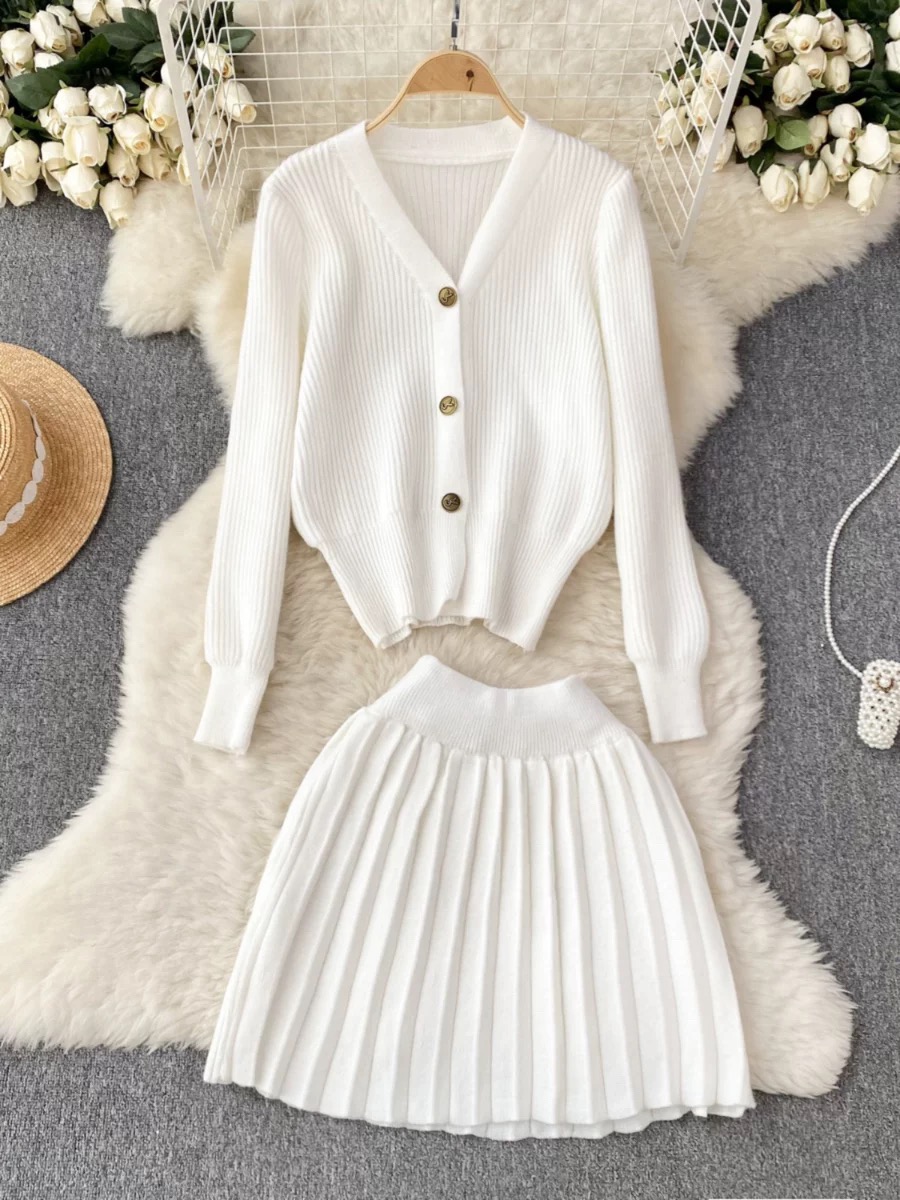 Take it or leave it set KTP297