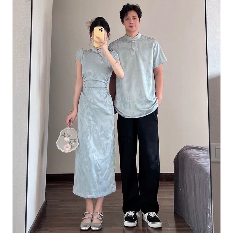 She’s amazing dress CBC1095 image