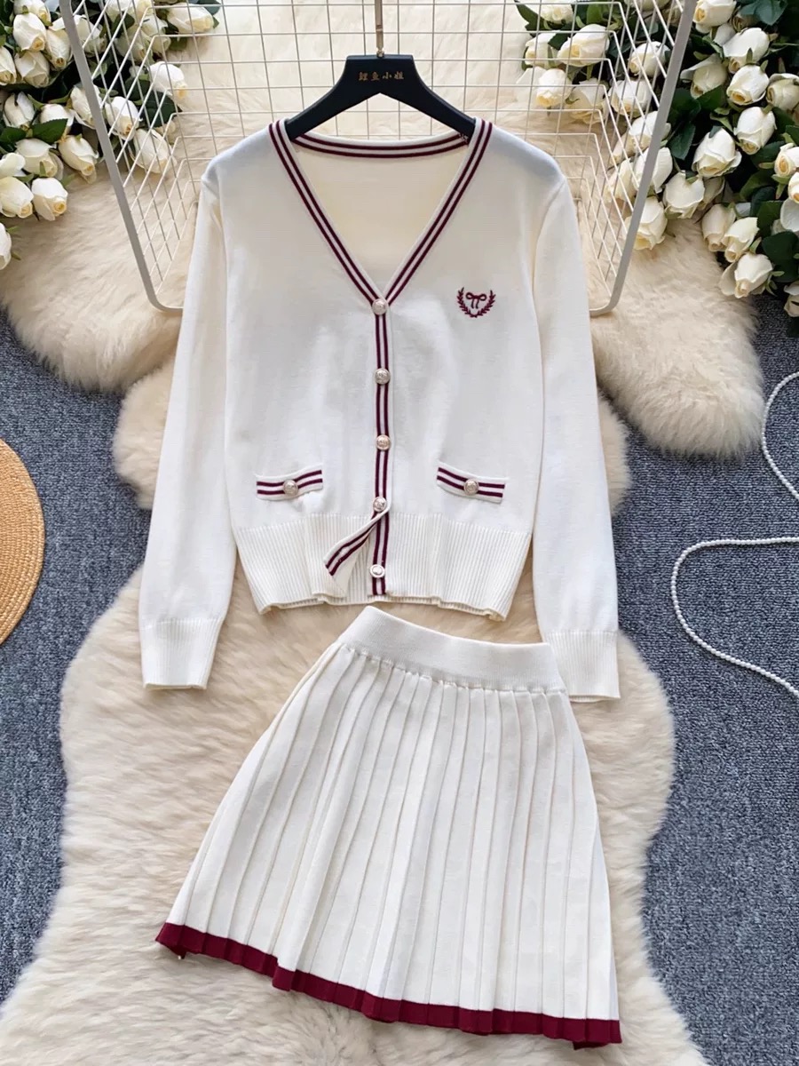 Spring bling set CTP566