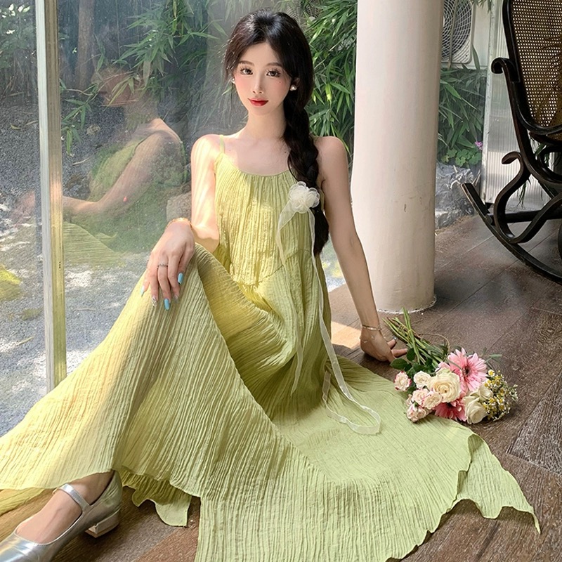 Trust fall dress CD1095 image