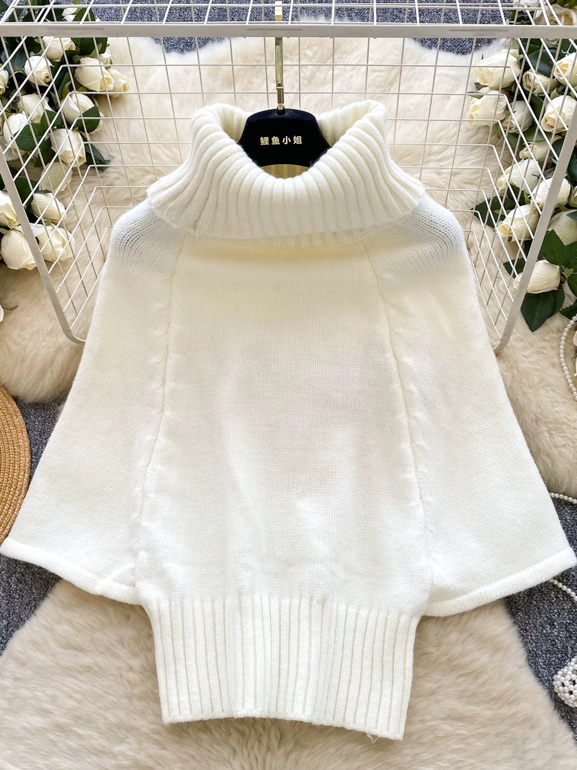 Parting ways top KTO241 images