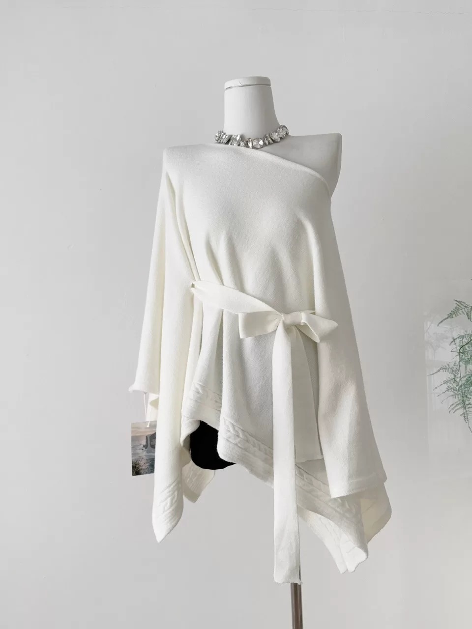 City chic top KTO240 image