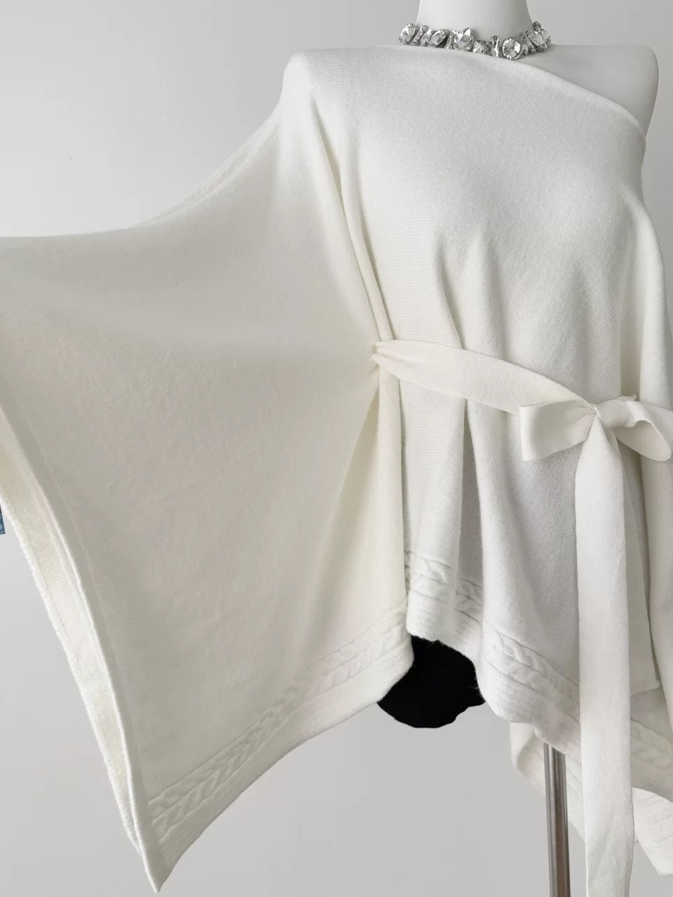 City chic top KTO240 image