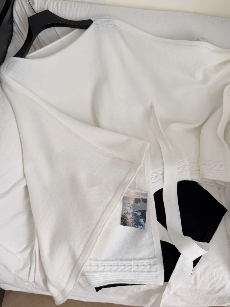 City chic top KTO240 image