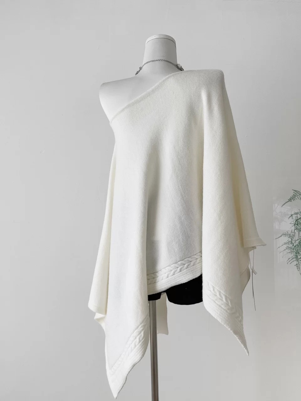 City chic top KTO240 image