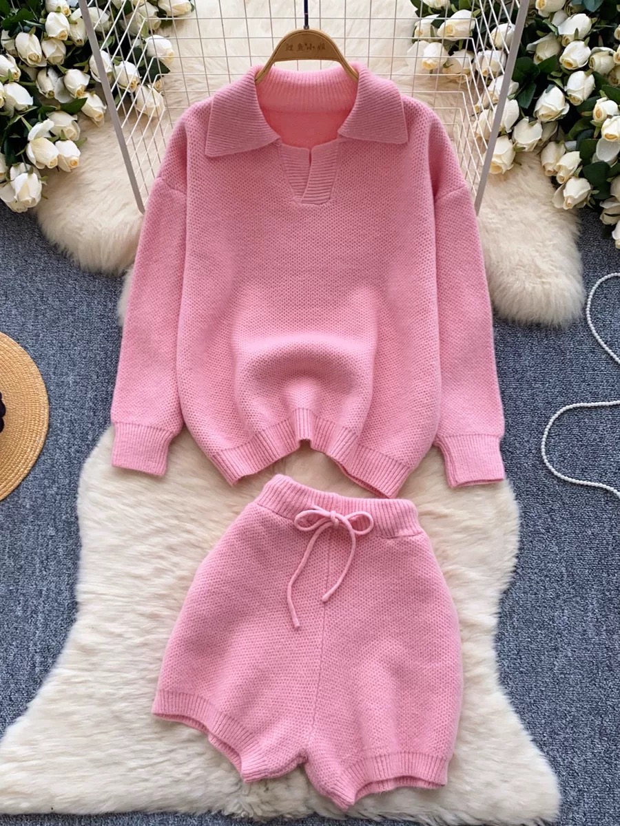 Sparkle Queen set KTP293 image