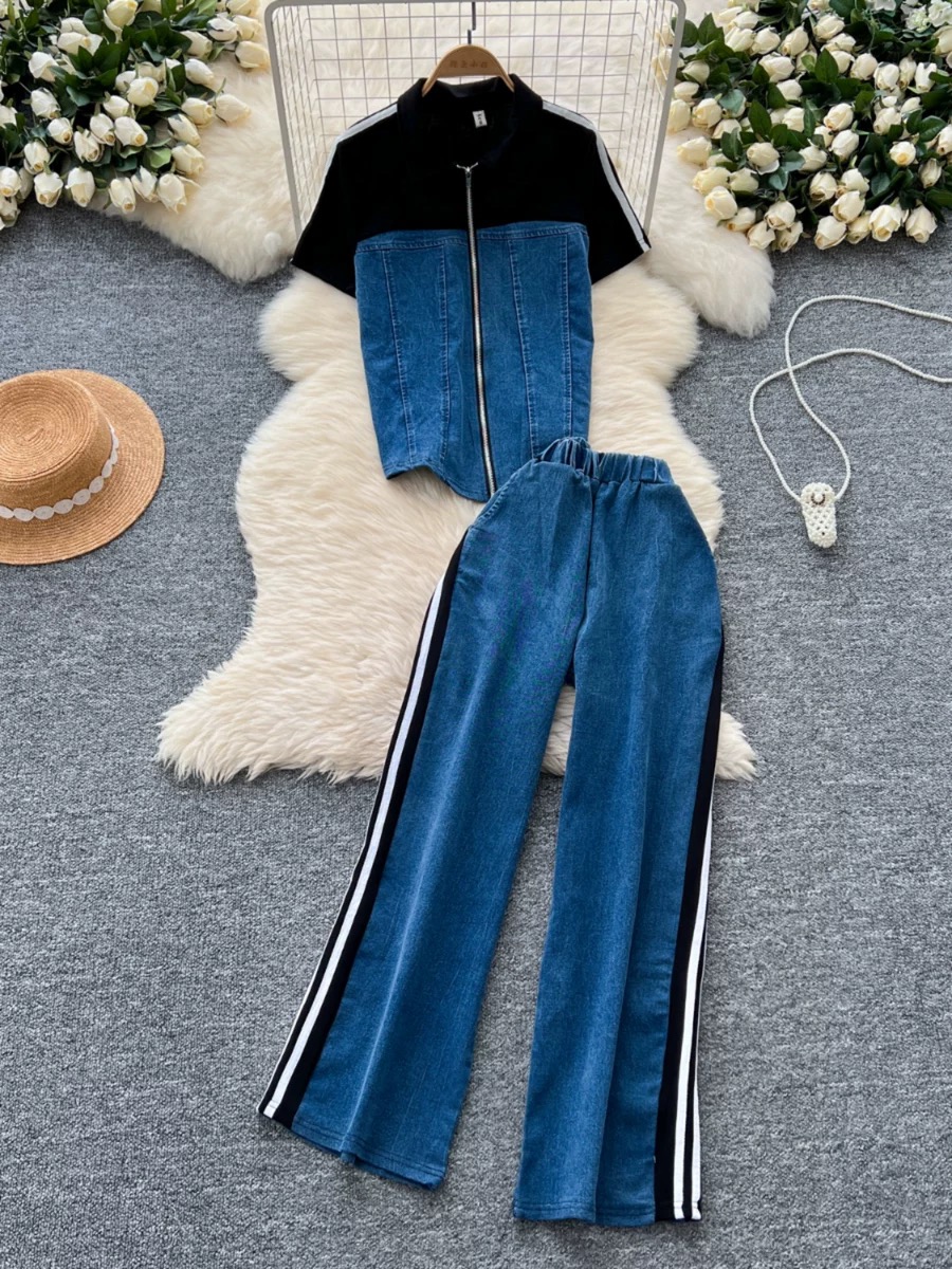 Keep it classy set DTP175