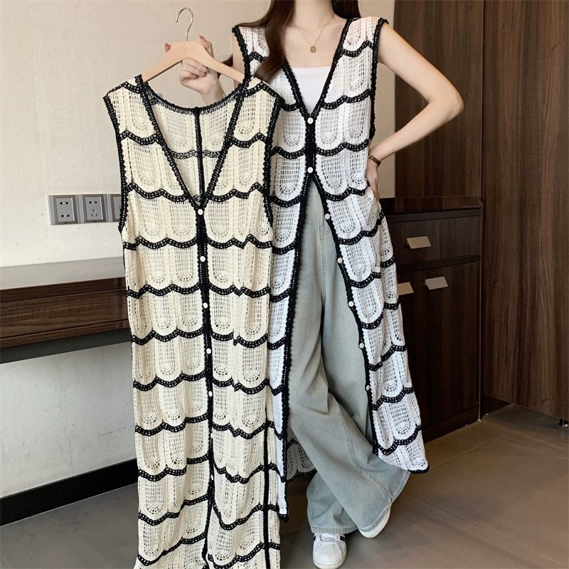 Body language dress KD281 images