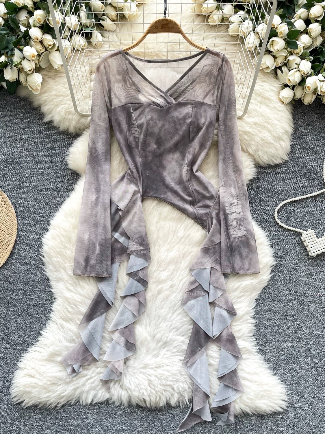 Meant to be top CTO393 image