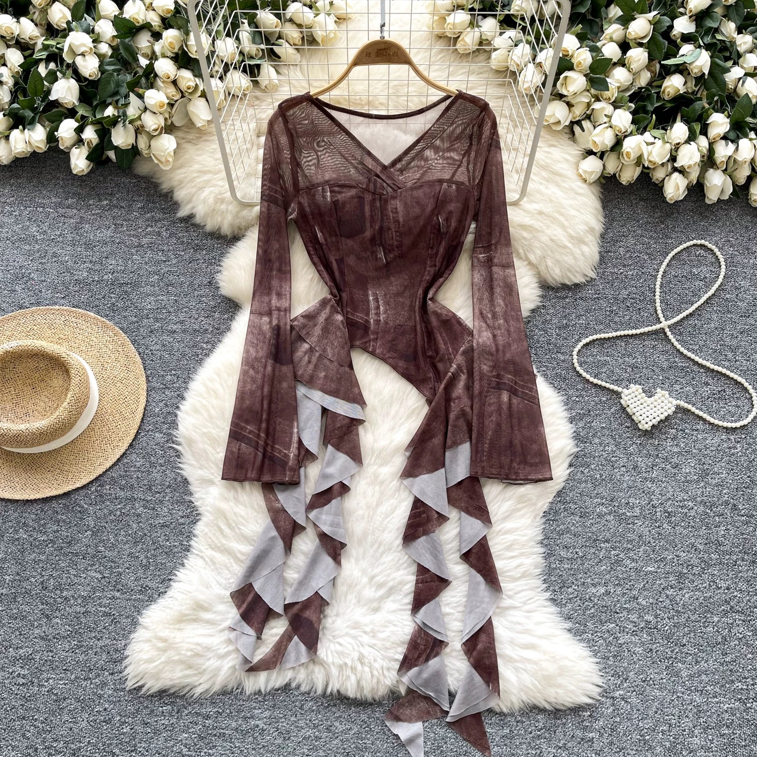 Meant to be top CTO393 image