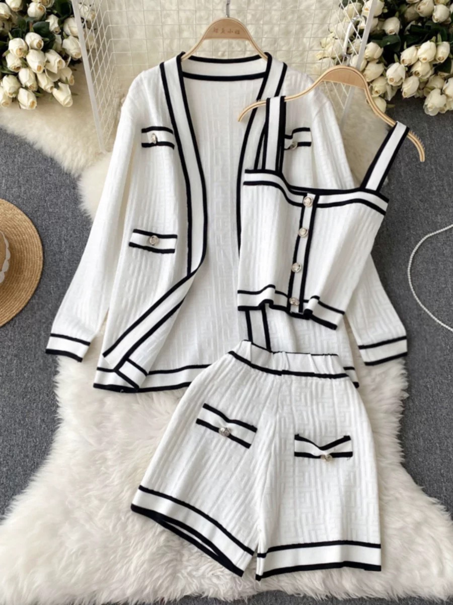 Picnic talks set CTP563 image