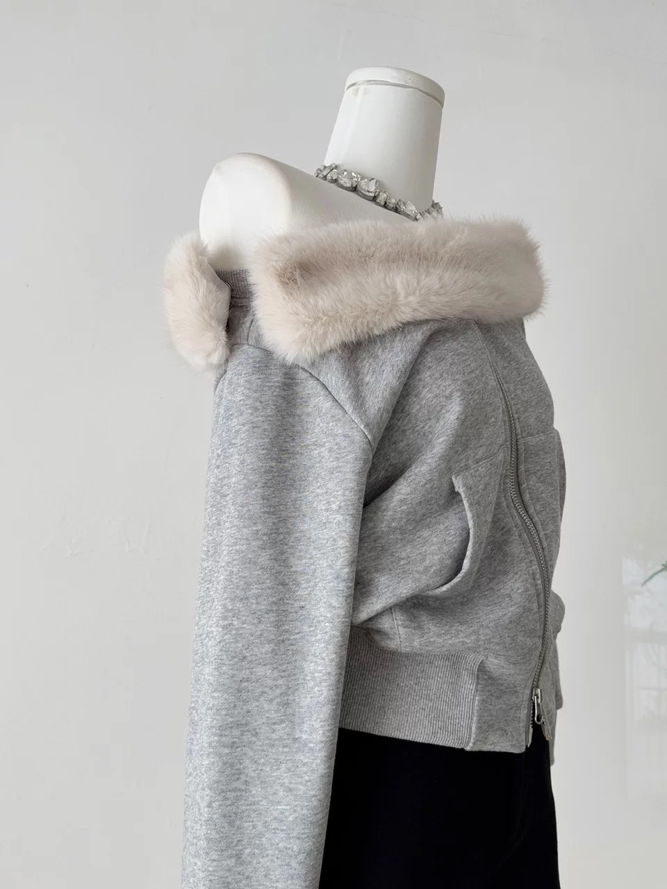 Malibu drives top KTO233 image