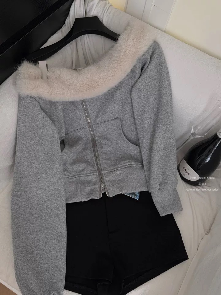 Malibu drives top KTO233 image