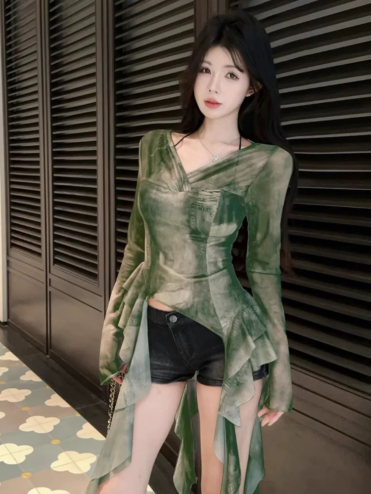 Meant to be top CTO393 image