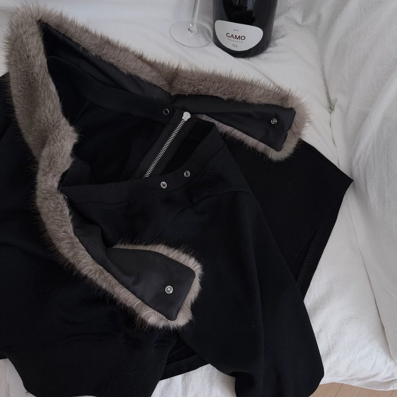 Malibu drives top KTO233 image