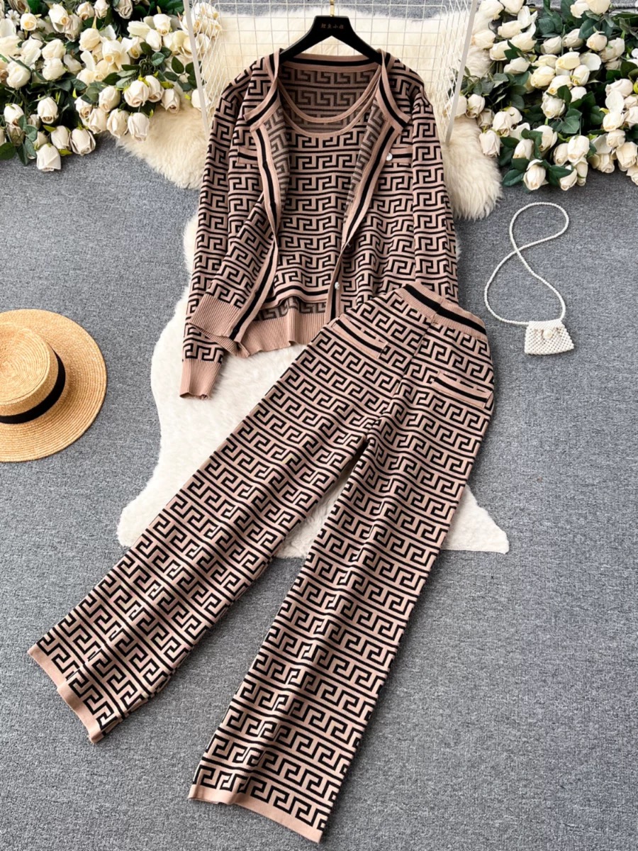 OG girlfriend set STP150