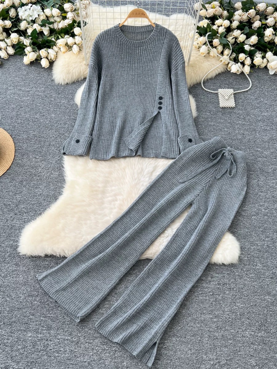 Safe travels set KTP291 image