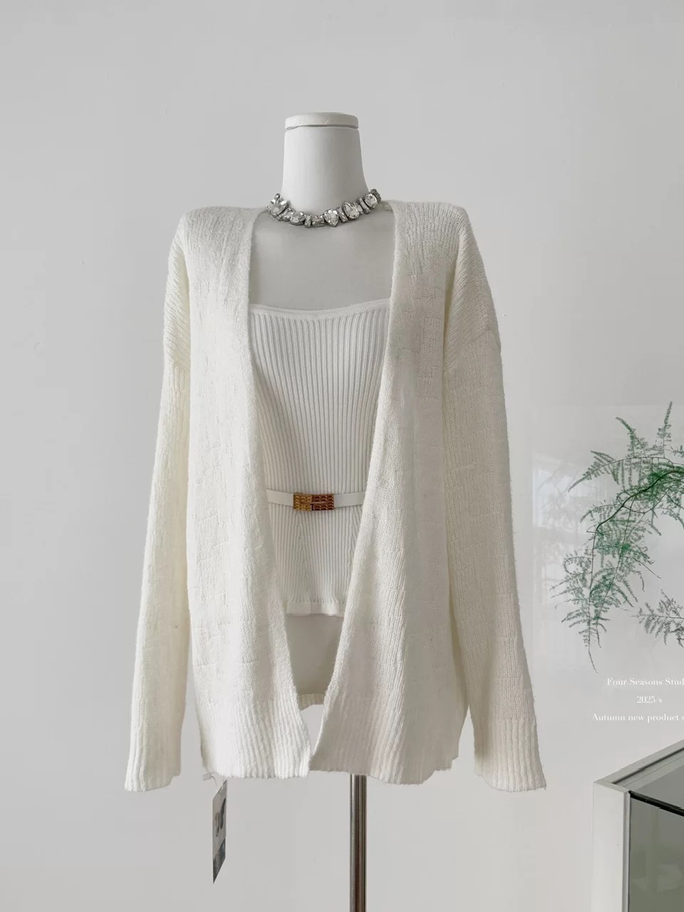 Take me there top KTO234 images