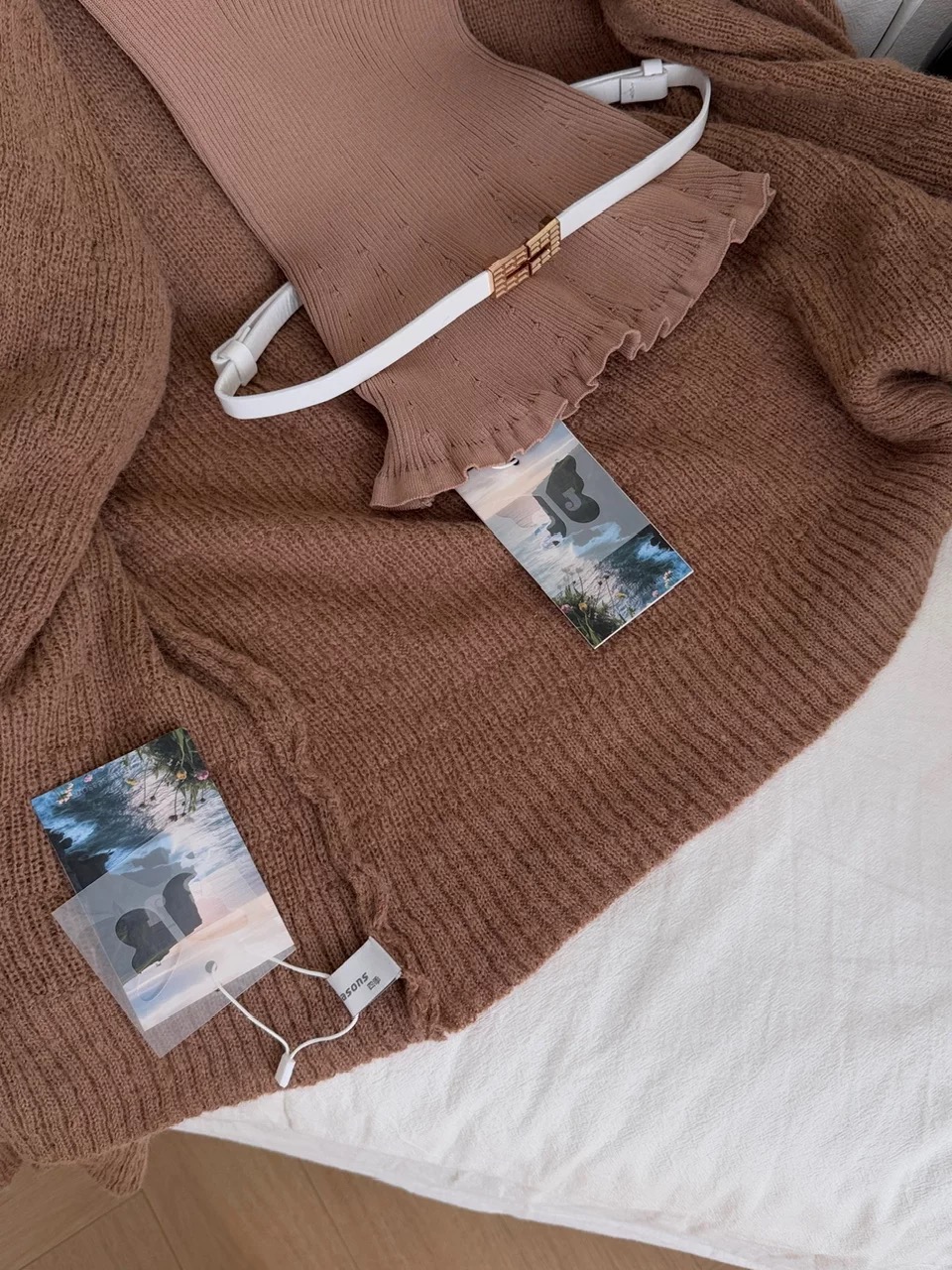 Take me there top KTO234 images