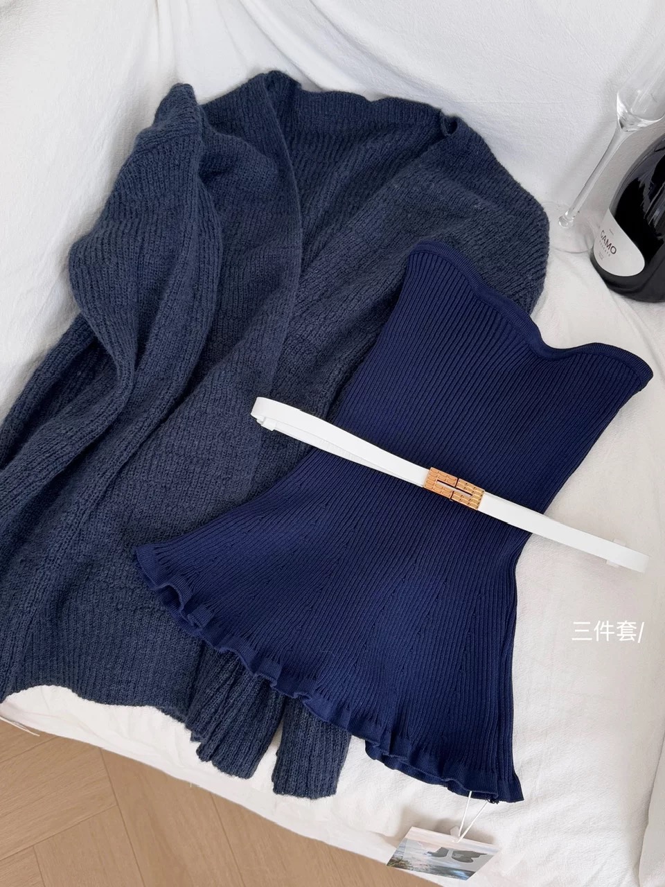 Take me there top KTO234 images