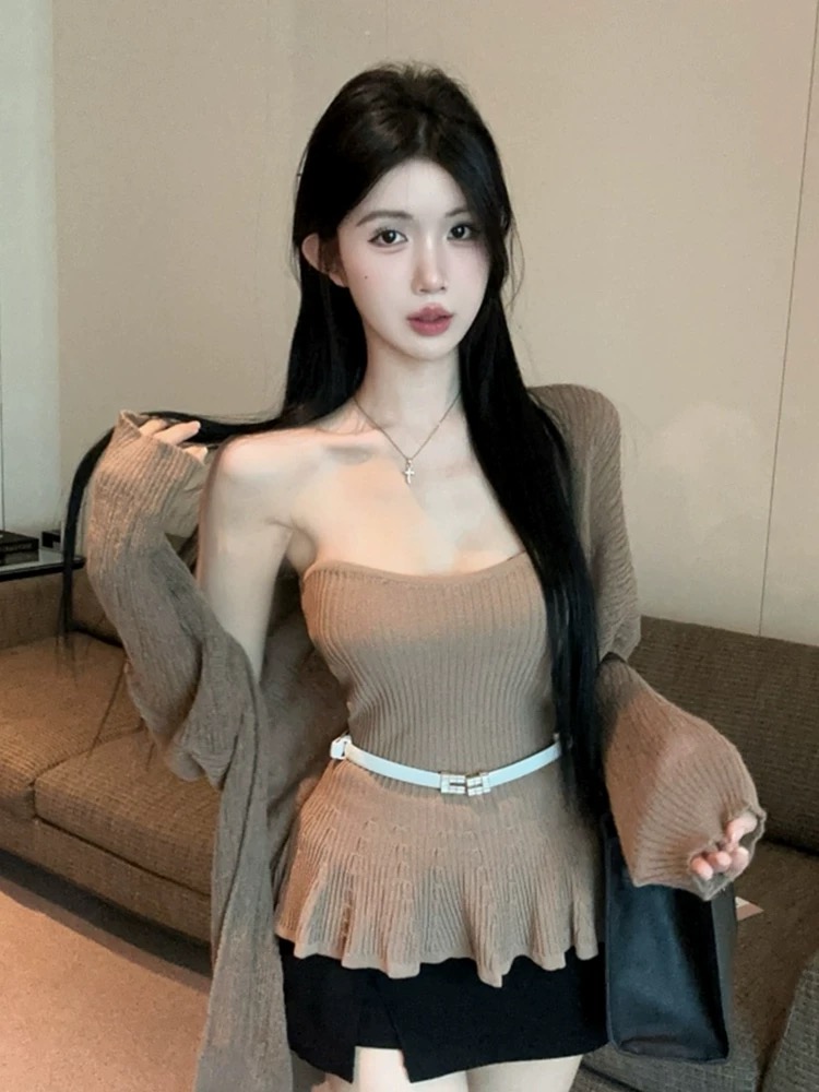 Take me there top KTO234 images