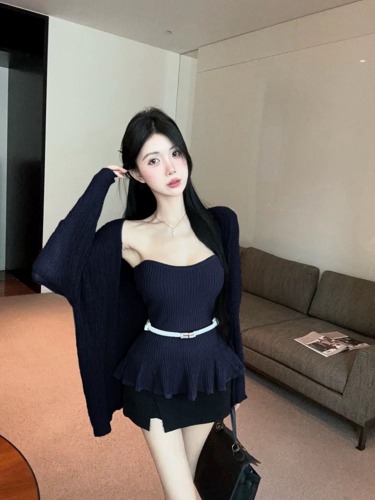 Take me there top KTO234 images