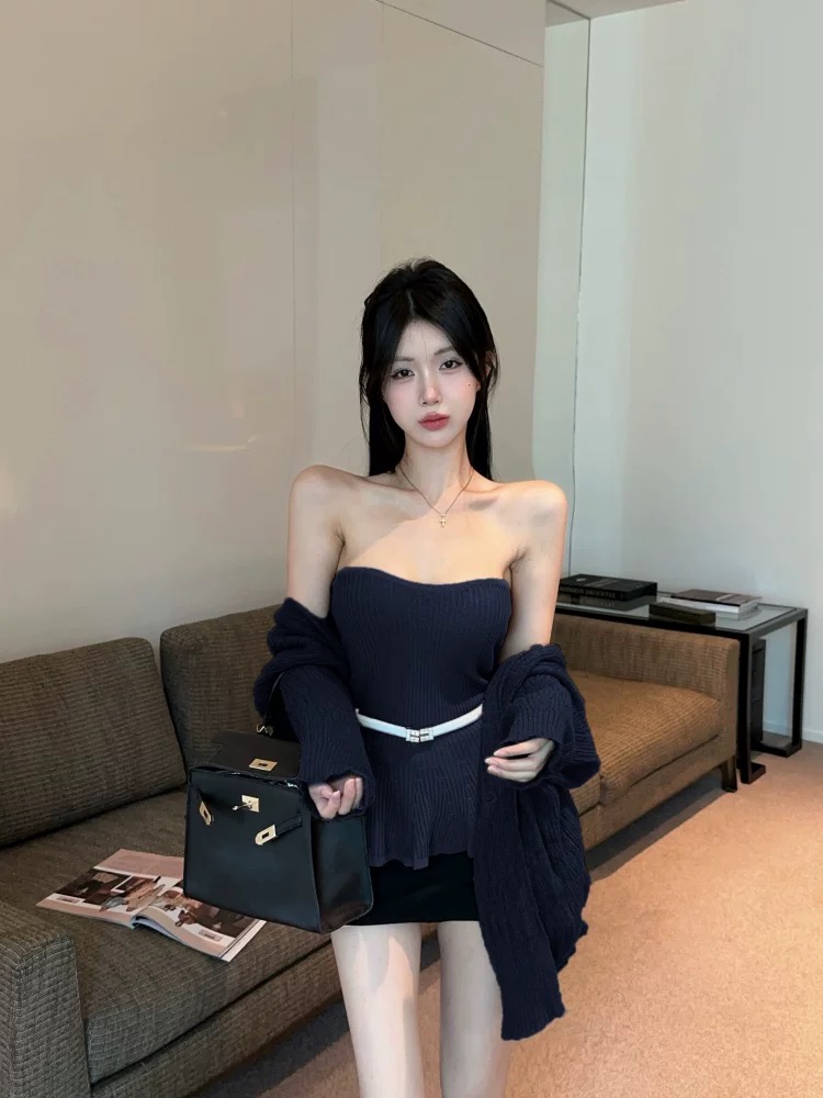 Take me there top KTO234 images