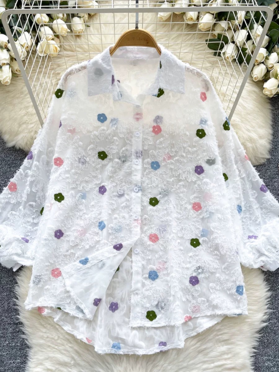 Slay perfection shirt SH149