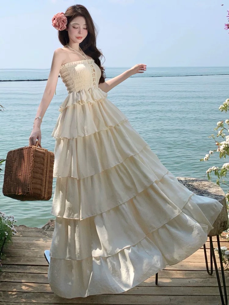 Never average dress CD1824 image