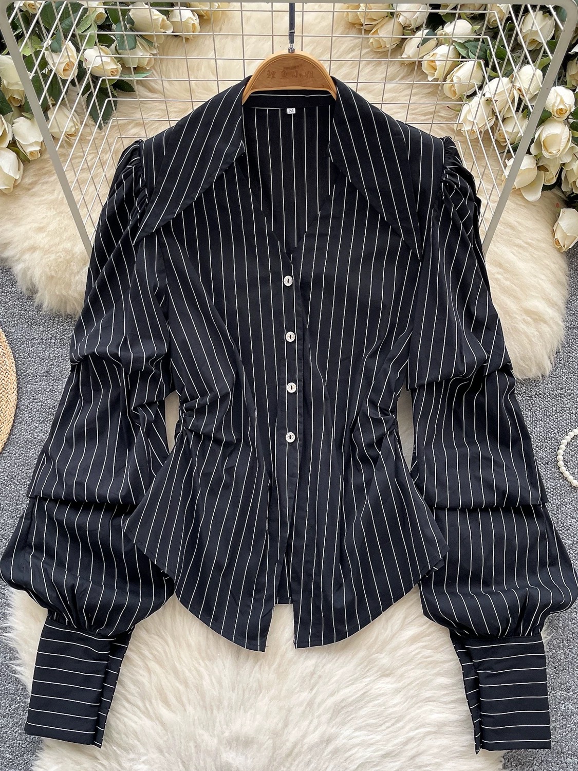 Formally invited top FTO276 images