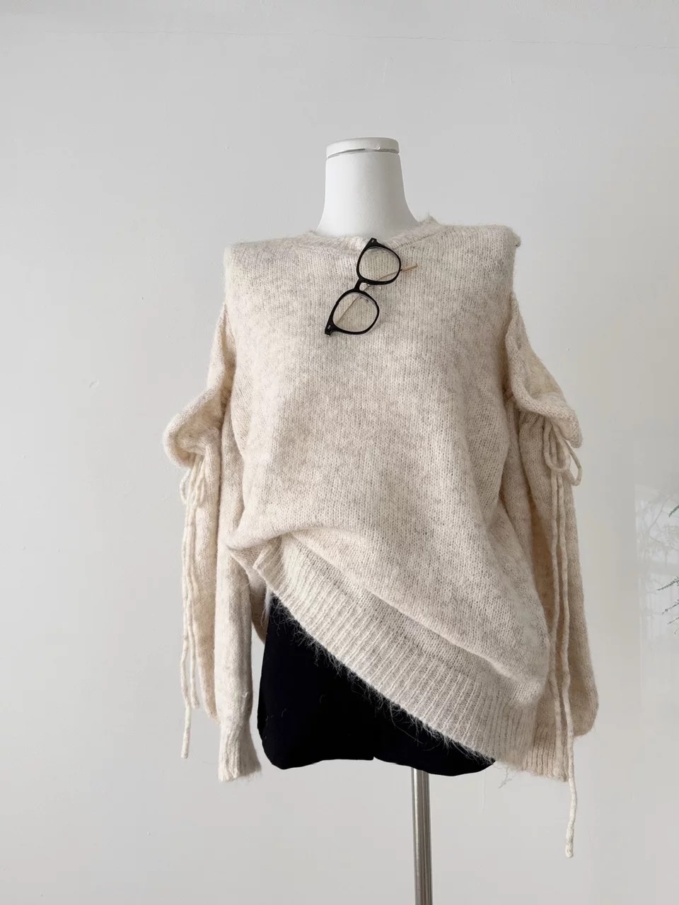 Autumn dreams top KTO237