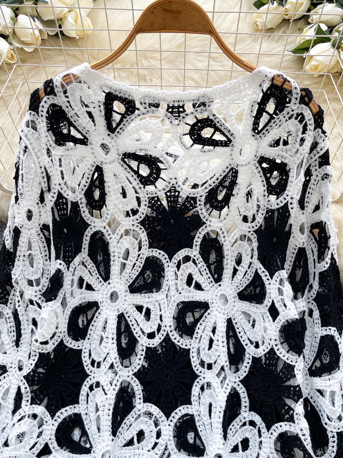 On trend top KTO236 images