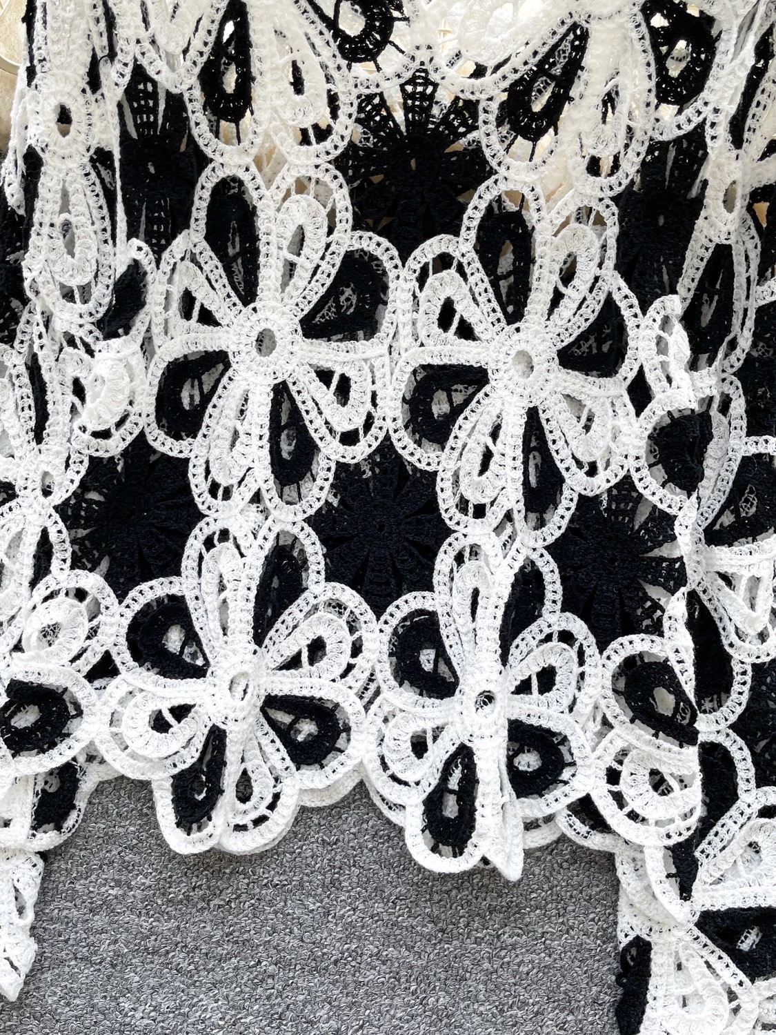 On trend top KTO236 images