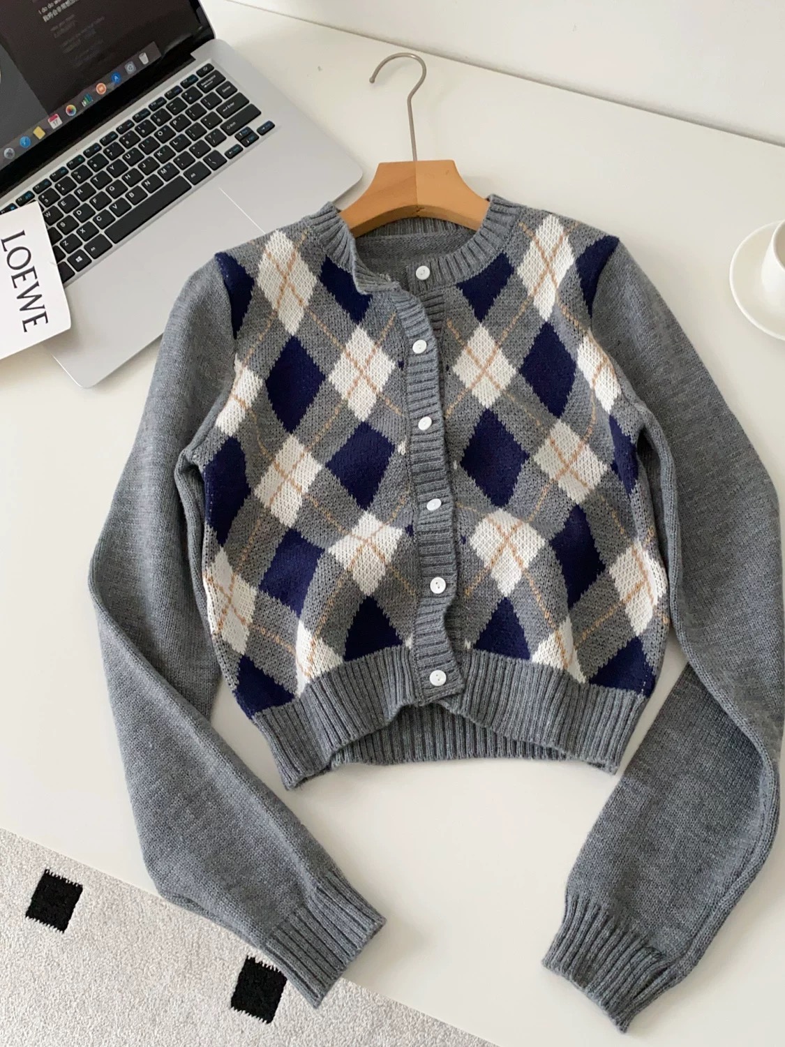 Kyra top KTO231 images