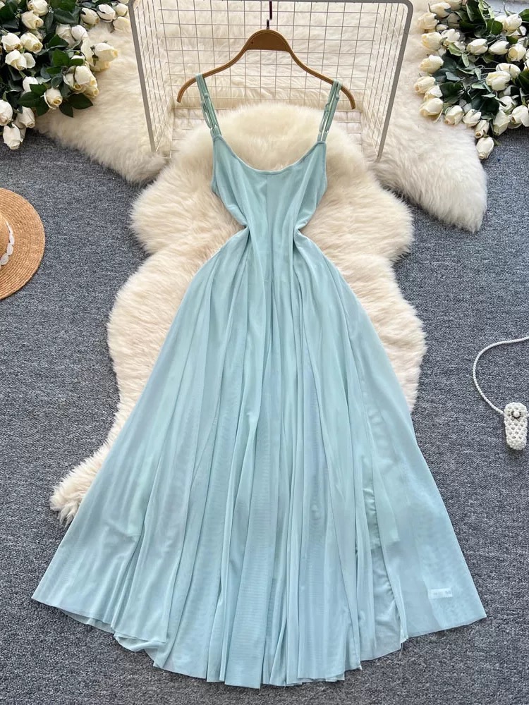 Off season designer dress  FD476 image