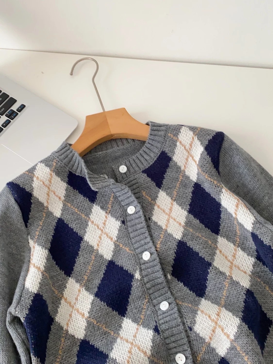 Kyra top KTO231 images