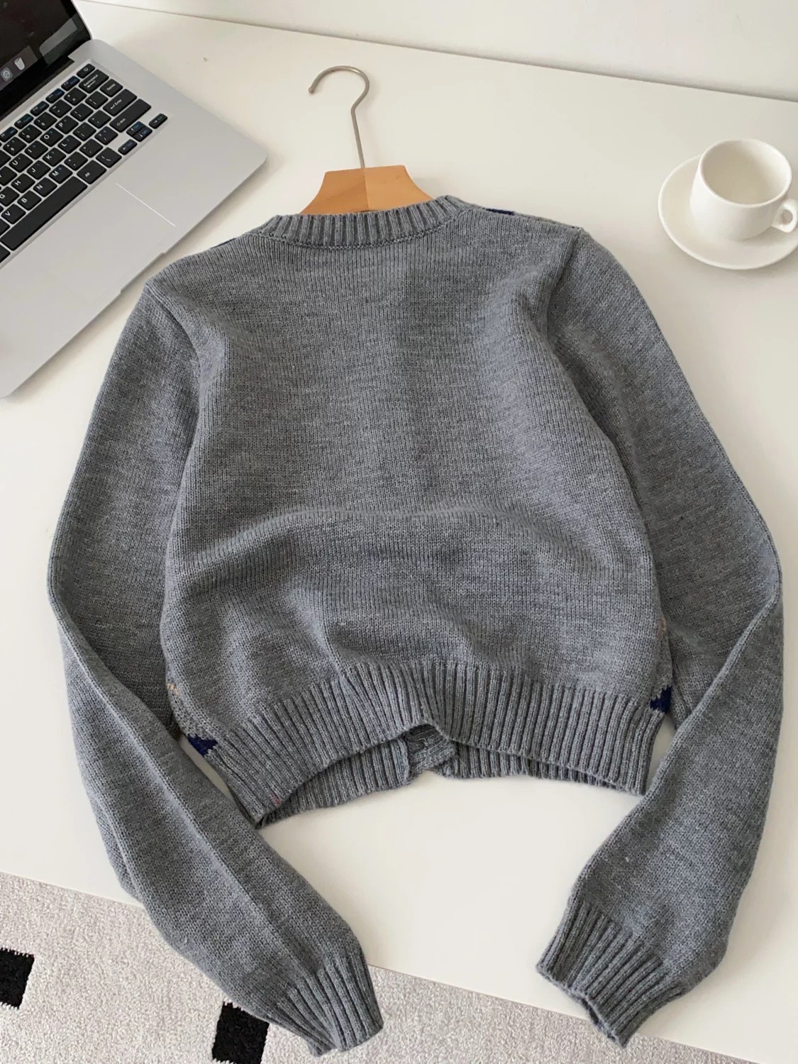 Kyra top KTO231 images