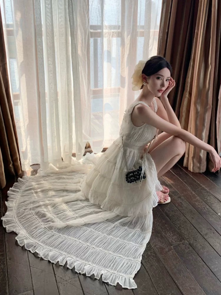 Hollywood beauty dress CD1994 image