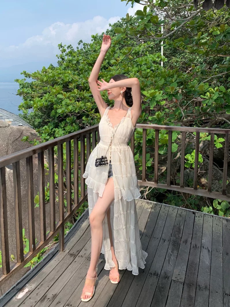 Hollywood beauty dress CD1994 image