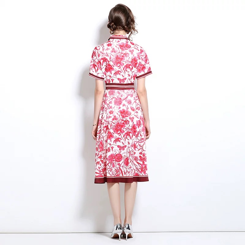 Warning you dress CD1992 image