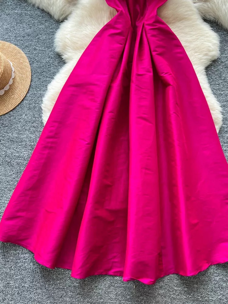 Take away dress EVD268 image