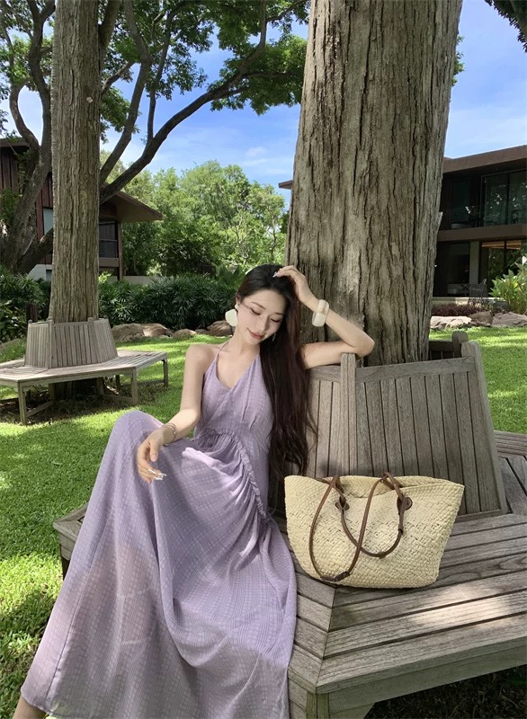 Pine grove dress CD1990 image