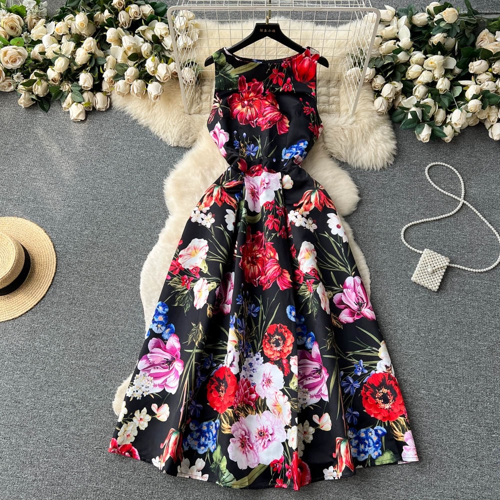 Girl of your dreams dress FD816 image