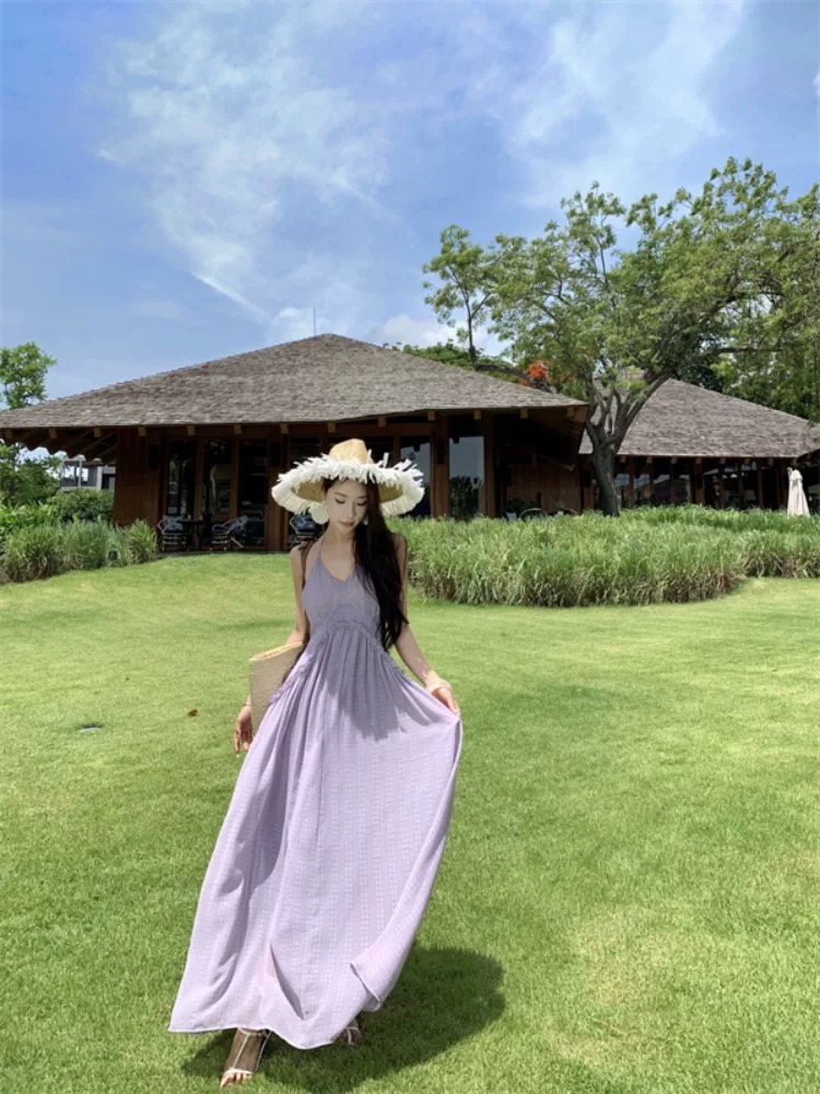 Pine grove dress CD1990 image