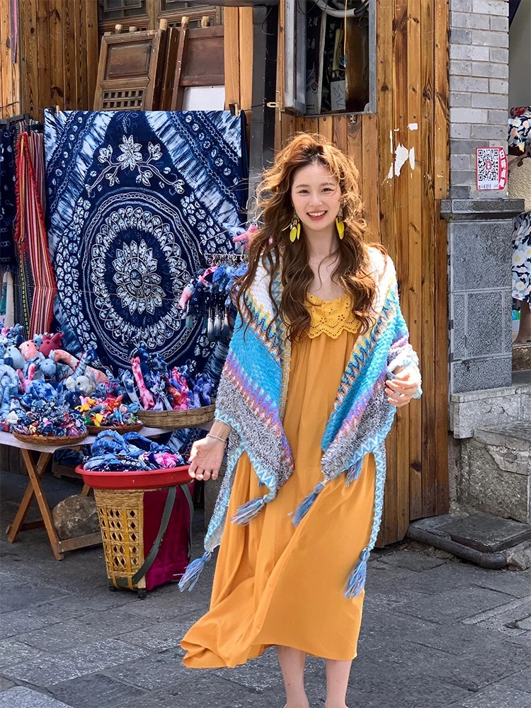 Back to you dress CD1986 image