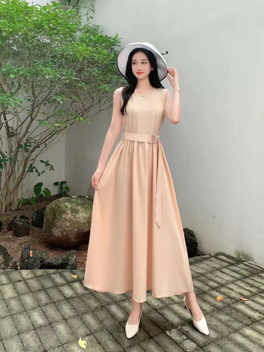 Flex game dress CD1983 image