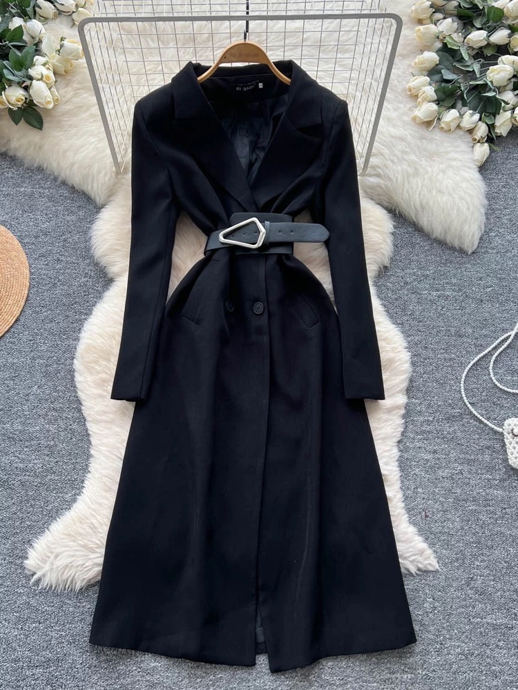 Hermosa coat COA144