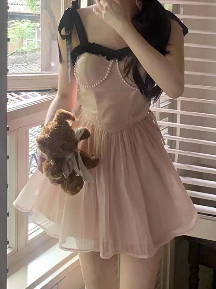 Keep coming back dress FD895 image