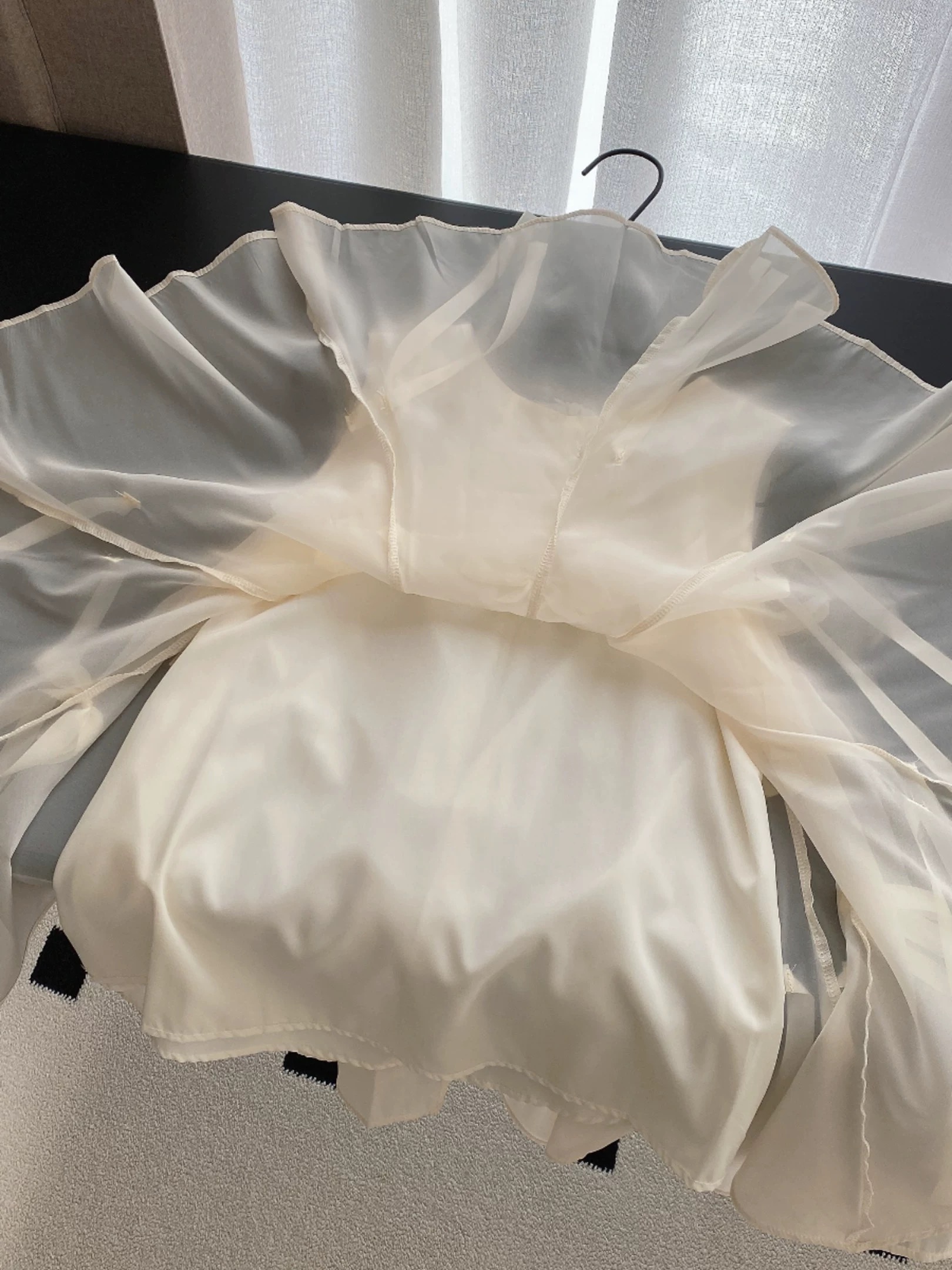 One more time top CTO382 image